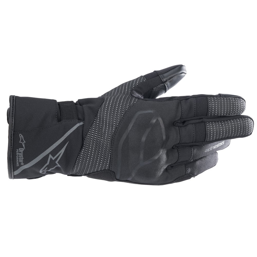 Alpinestars Stella Andes V3 Drystar Gloves - Black / Anthracite