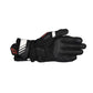 Alpinestars GP Plus R V3 Gloves - Black / White / Red Fluoro