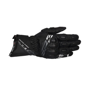 Alpinestars SP-3 Gloves - Black