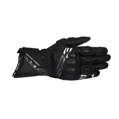 Alpinestars SP-3 Gloves - Black