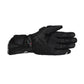 Alpinestars SP-3 Gloves - Black