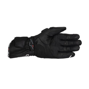 Alpinestars SP-3 Gloves - Black