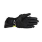 Alpinestars SP-3 Gloves - Black / Yellow Fluoro / White