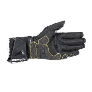 Alpinestars GP Tech V2 Gloves - Black / White