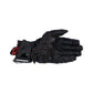 Alpinestars GP Pro R4 Gloves - Black