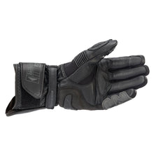 Load image into Gallery viewer, Alpinestars SP-2 V3 Gloves - Black/Anthracite