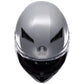 AGV K3 [MATT NARDO GREY] 7