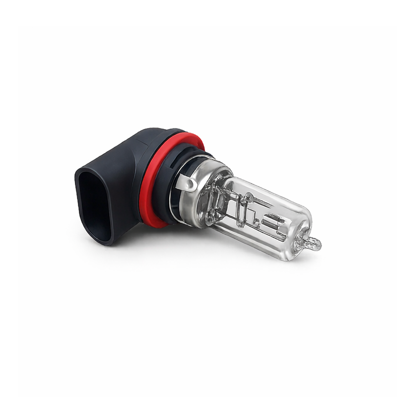 Tech7 12V 35/35W HR3 Headlight Bulb