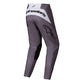 Alpinestars Fluid Adult MX Pants - Haul Sand / Brown