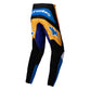 Alpinestars Fluid Adult MX Pants - Wurx Multicolour