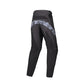 Alpinestars Racer Youth MX Pants - Graphite Black / Gray