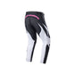 Alpinestars Womens Adult Stella Fluid MX Pants - Black/White