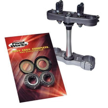 Load image into Gallery viewer, PIVOT WORKS Steering Stem Kit