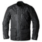 103488-BLK-01