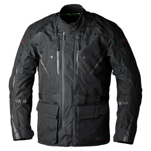 103488-BLK-01