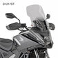 D1217ST_screen_mounted-on_givi_honda-nc750x-25