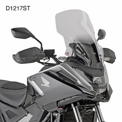D1217ST_screen_mounted-on_givi_honda-nc750x-25