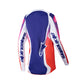 Alpinestars Stella Fluid MX Jersey - Wurx Multicolour