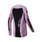 Alpinestars Stella Techstar MX Jersey - Melt Blush / Black