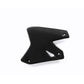 Acerbis Radiator Shrouds - Suzuki DRZ400 00-24 - Black
