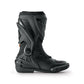 103696-BLK