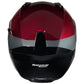 N66000730343_NOLAN-N60-6-VERNICIATURA-SPECIALE_ps_