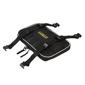 RG-030 - TRAILS END FRONT FENDER BAG - 2