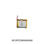NS-SPCOM00000063-Left-cable-X1-X5-K