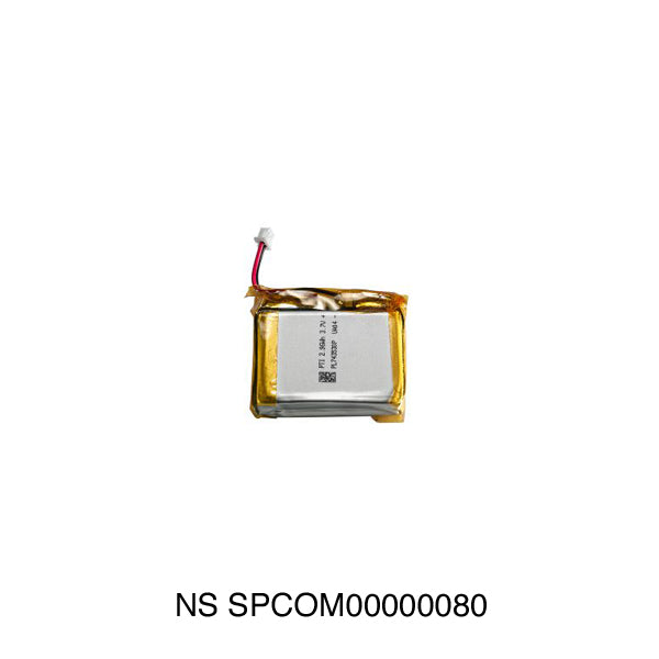 NS-SPCOM00000063-Left-cable-X1-X5-K