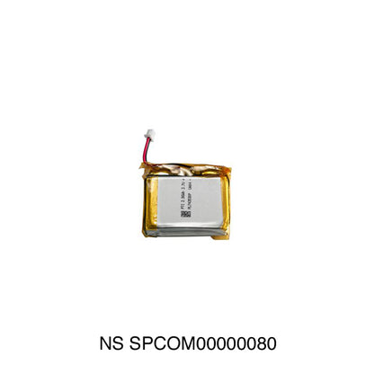 NS-SPCOM00000063-Left-cable-X1-X5-K