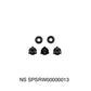 X552-NS-SPSRW00000013-Viti-X-552