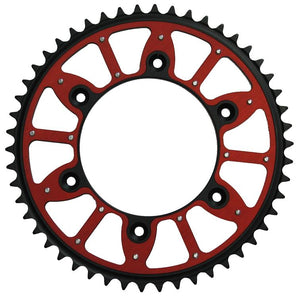 Rear-sprocket-specs