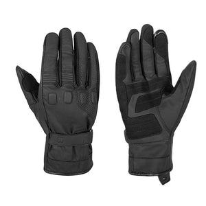 Saphir hgl202mbsaphirback-2530