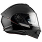 MT GENESIS SV [GLOSS BLACK] 5