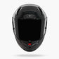 X804RS324_front