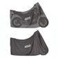 S204_bike-cover_mounted-on_side_honda-nc750x-25_lr