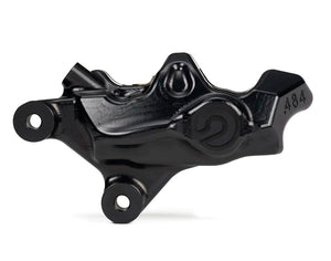 120B81471-side