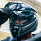 H801FAXBR_helmets-touring_100_GIVI_crop_lr