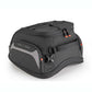 EASY08_saddle-bag_back_givi_lr