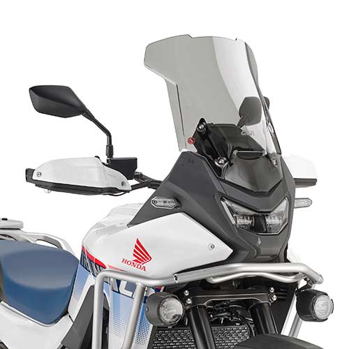 D1220S