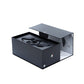 AGV INSYDE BLUETOOTH COMMUNICATION UNIT