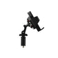 MFP0058 - CHIGEE CG-2 PHONE HOLDER WITH WIRELESS C