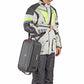 XL10_dressed