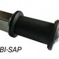 bi-sap