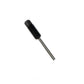 DS MK1588-2-2.0
