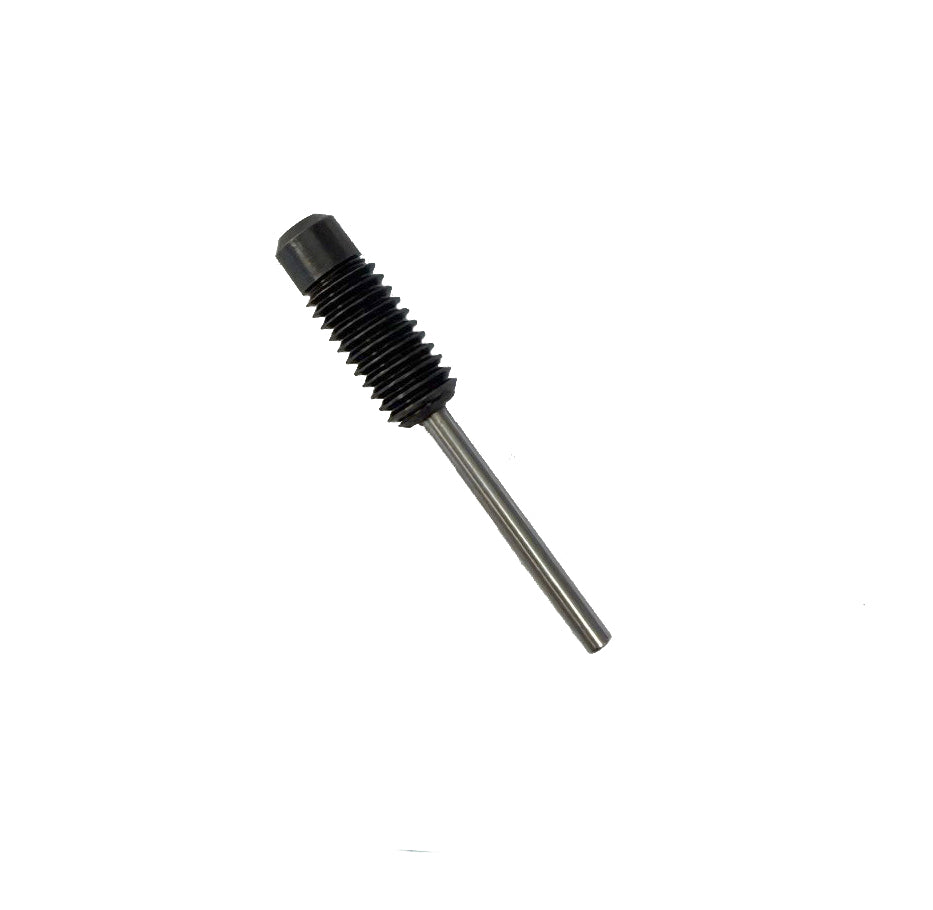 DS MK1588-2-2.0