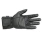 Dririder AIR Ride Summer Gloves - Black