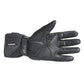Dririder Adventure 2 Winter Waterproof Gloves - Black