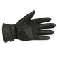 Dririder Vivid 2 Ladies Waterproof Gloves - Black White