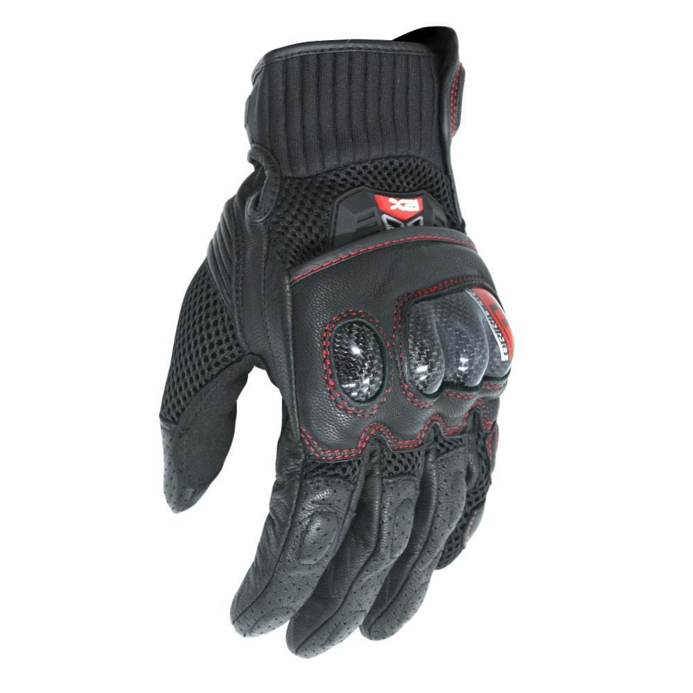 Dririder Rally Cross Pro 3 Gloves